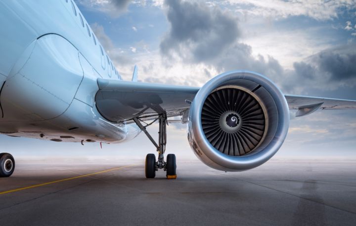 Aircraft-Composites-Moulding