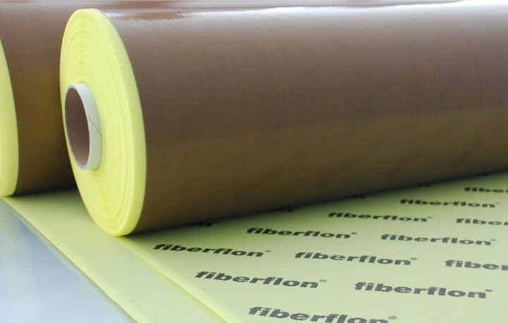 PTFE-ADHESIVE-TAPES