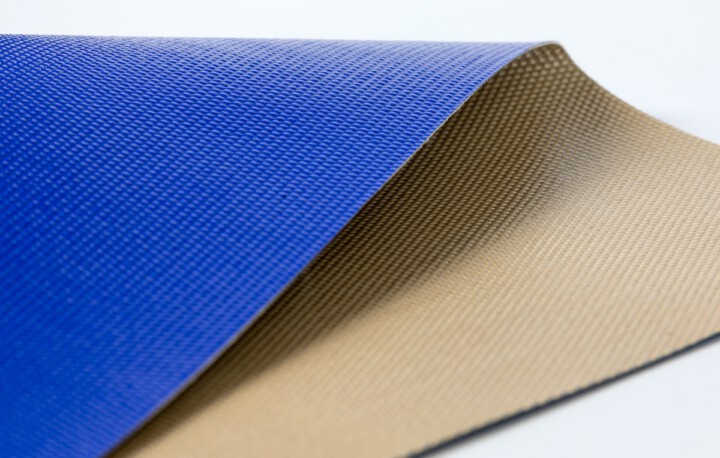 PTFE-laminates