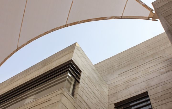 architecture