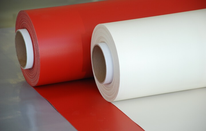 silicone-coated-fabrics